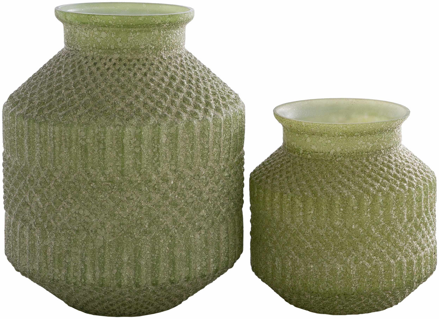Alibug - Decorative Accent Vases