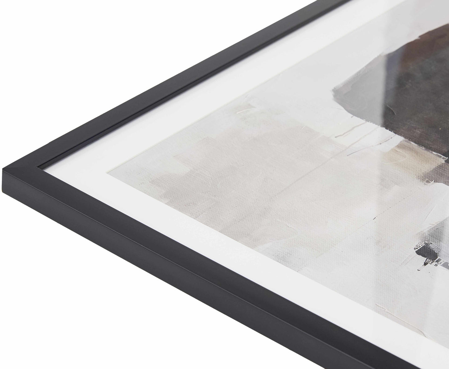 Santaella - Wall Decor