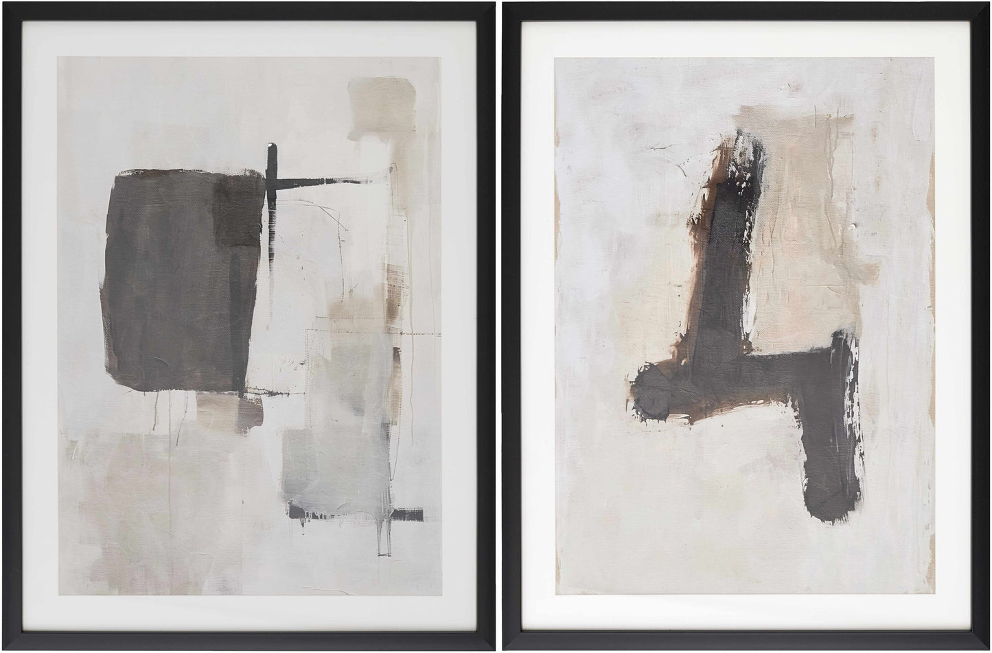 Santaella - Wall Decor