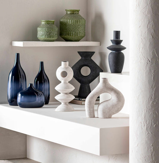 Alibug - Decorative Accent Vases