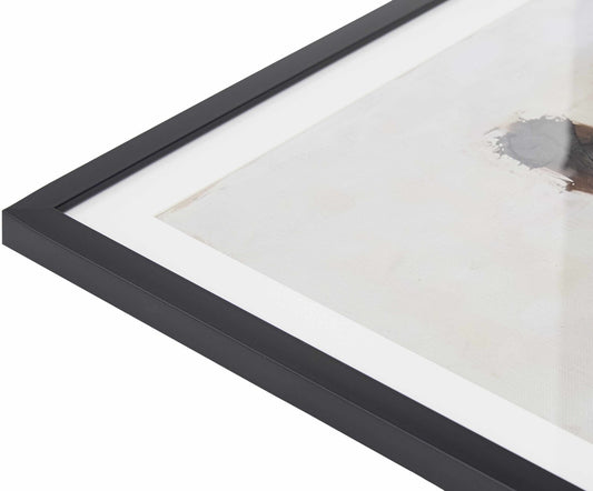 Santaella - Wall Decor