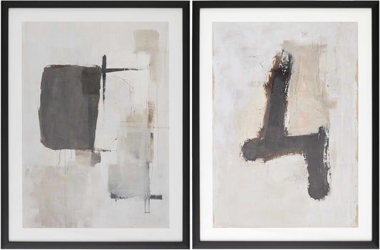 Santaella - Wall Decor