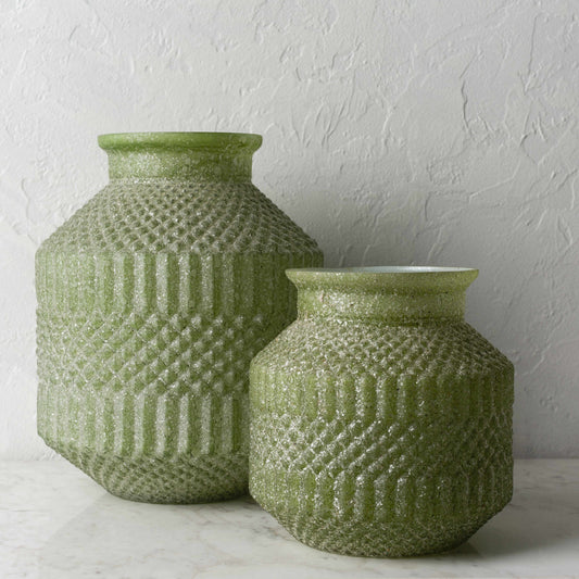 Alibug - Decorative Accent Vases